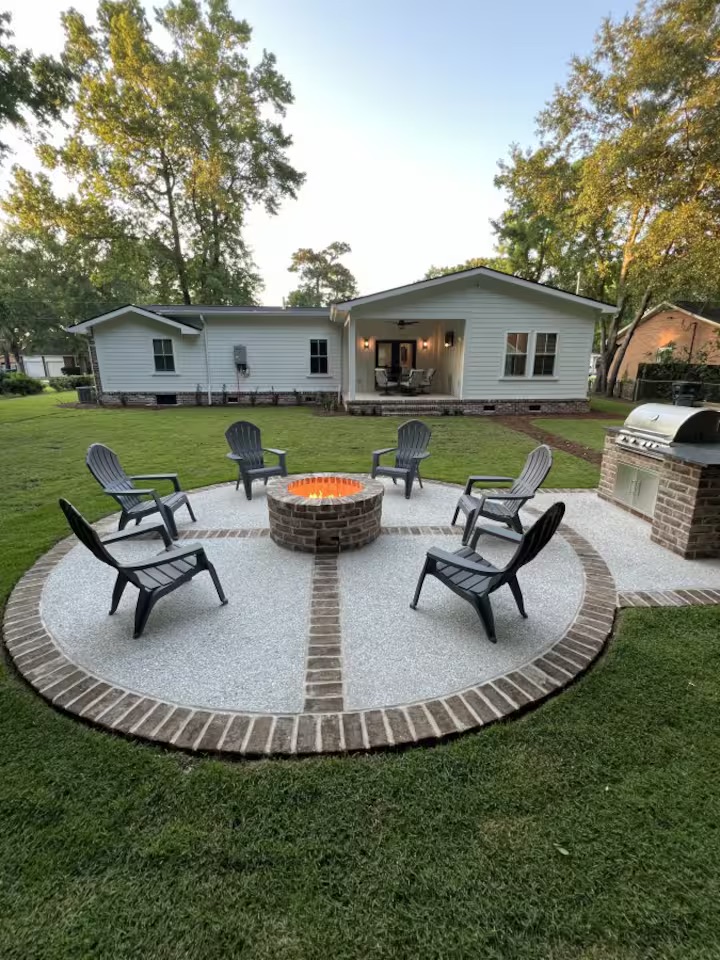 Why Self-Managing Your Charleston Vacation Rental Is Costing You More Than You Think