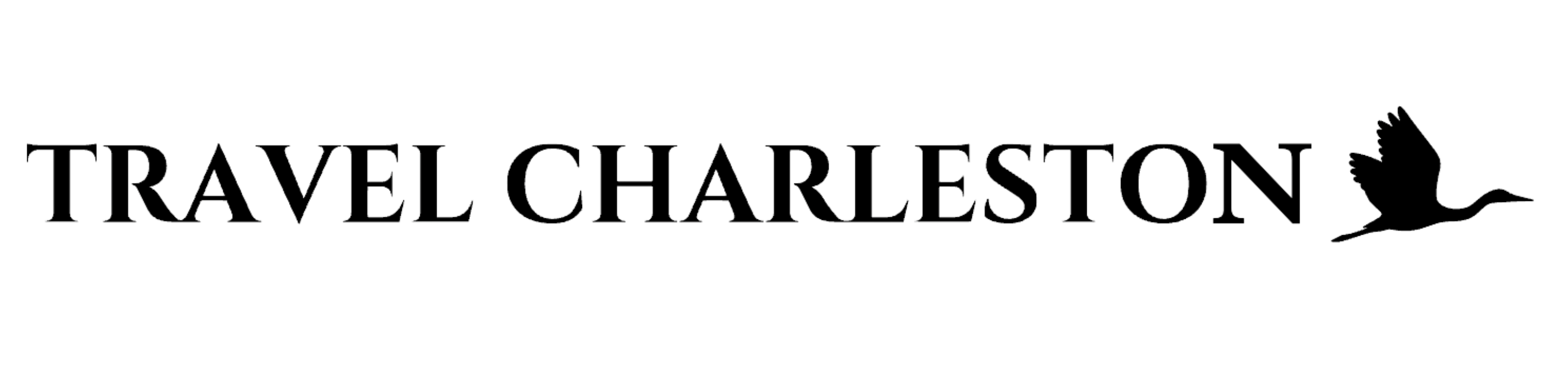logo icon