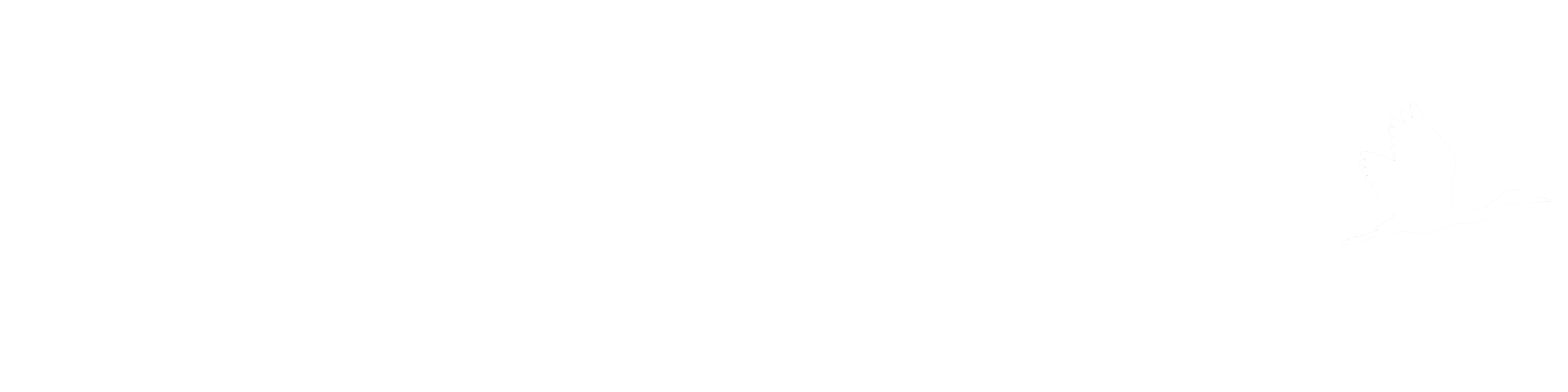 logo icon
